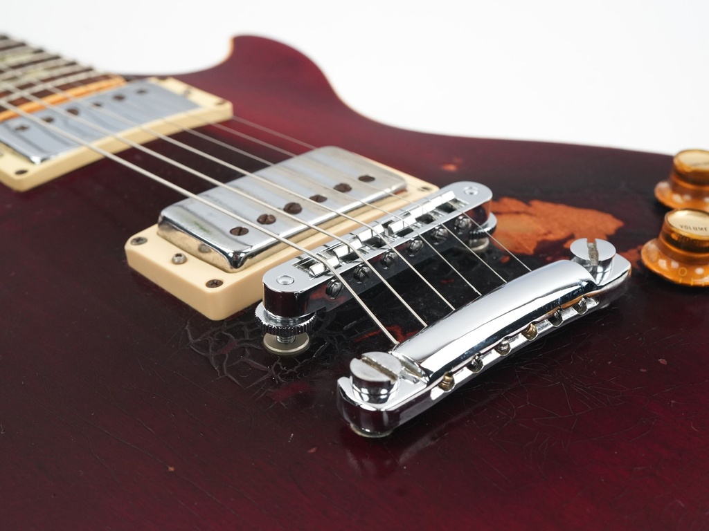 Gibson Les Paul Standard Sunburst 1976-10.jpg