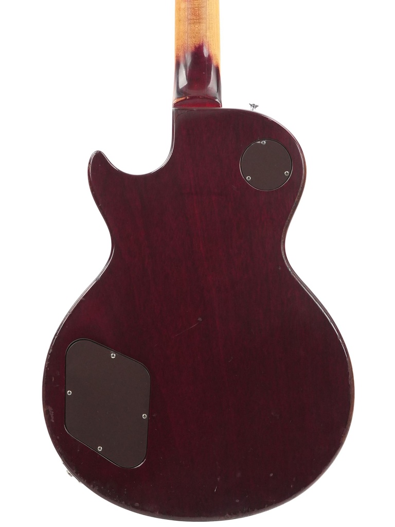 Gibson Les Paul Standard Sunburst 1976-7.jpg