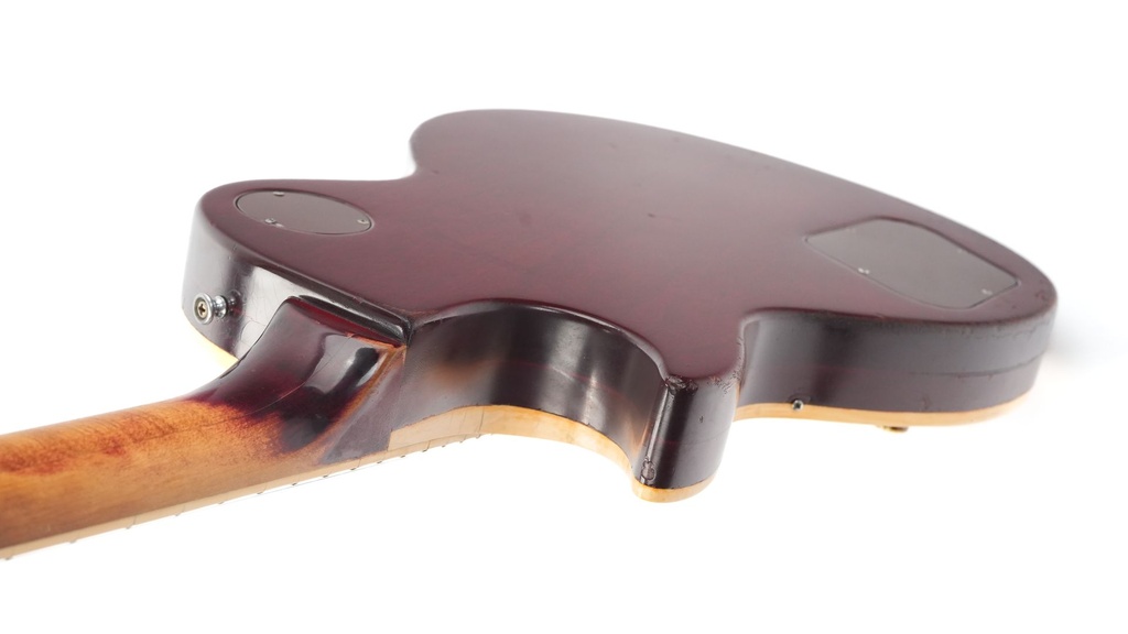 Gibson Les Paul Standard Sunburst 1976-9.jpg