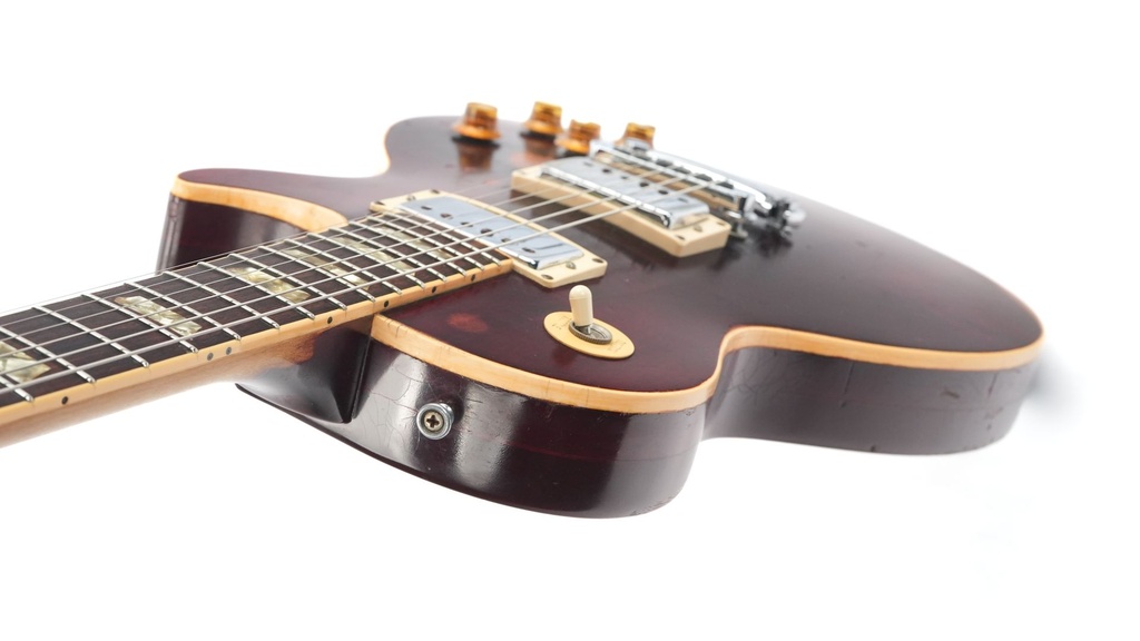 Gibson Les Paul Standard Sunburst 1976-8.jpg