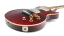 Gibson Les Paul Standard Sunburst 1976-11.jpg