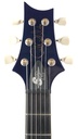 PRS S2 10th Anniversary McCarty 594 LTD Lake Blue 2023-4.jpg