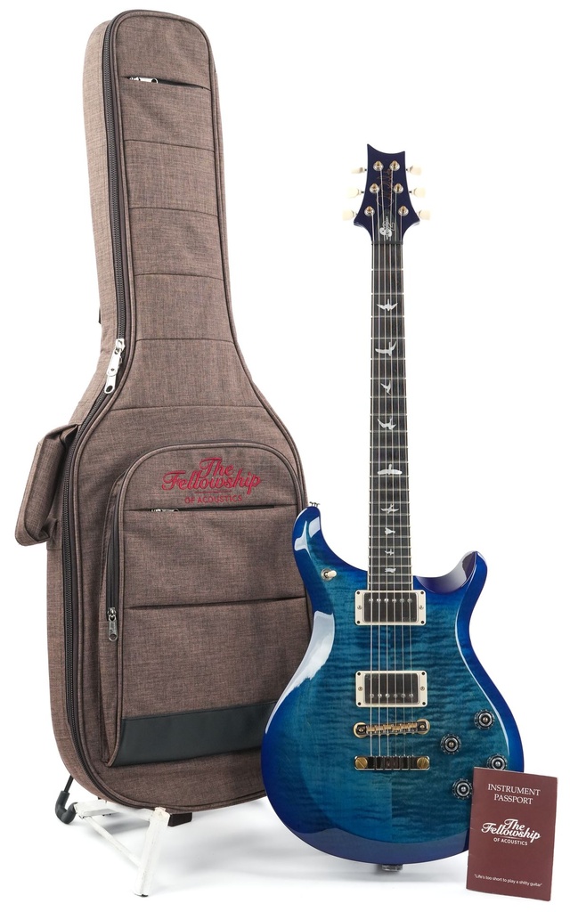 PRS S2 10th Anniversary McCarty 594 LTD Lake Blue 2023.jpg