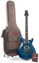 PRS S2 10th Anniversary McCarty 594 LTD Lake Blue 2023.jpg