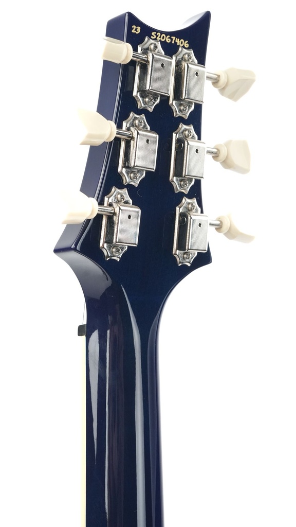 PRS S2 10th Anniversary McCarty 594 LTD Lake Blue 2023-5.jpg