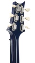 PRS S2 10th Anniversary McCarty 594 LTD Lake Blue 2023-5.jpg