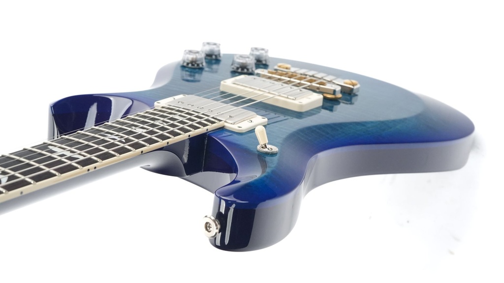 PRS S2 10th Anniversary McCarty 594 LTD Lake Blue 2023-8.jpg