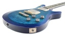PRS S2 10th Anniversary McCarty 594 LTD Lake Blue 2023-11.jpg