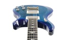 PRS S2 10th Anniversary McCarty 594 LTD Lake Blue 2023-12.jpg