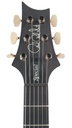 PRS Special 22 Black Gold-4.jpg