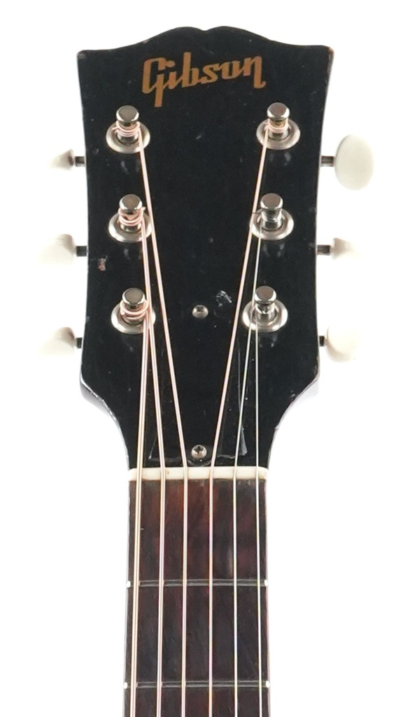 Gibson LG2 3-4 1955-3.jpg