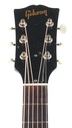 Gibson LG2 3-4 1955-3.jpg