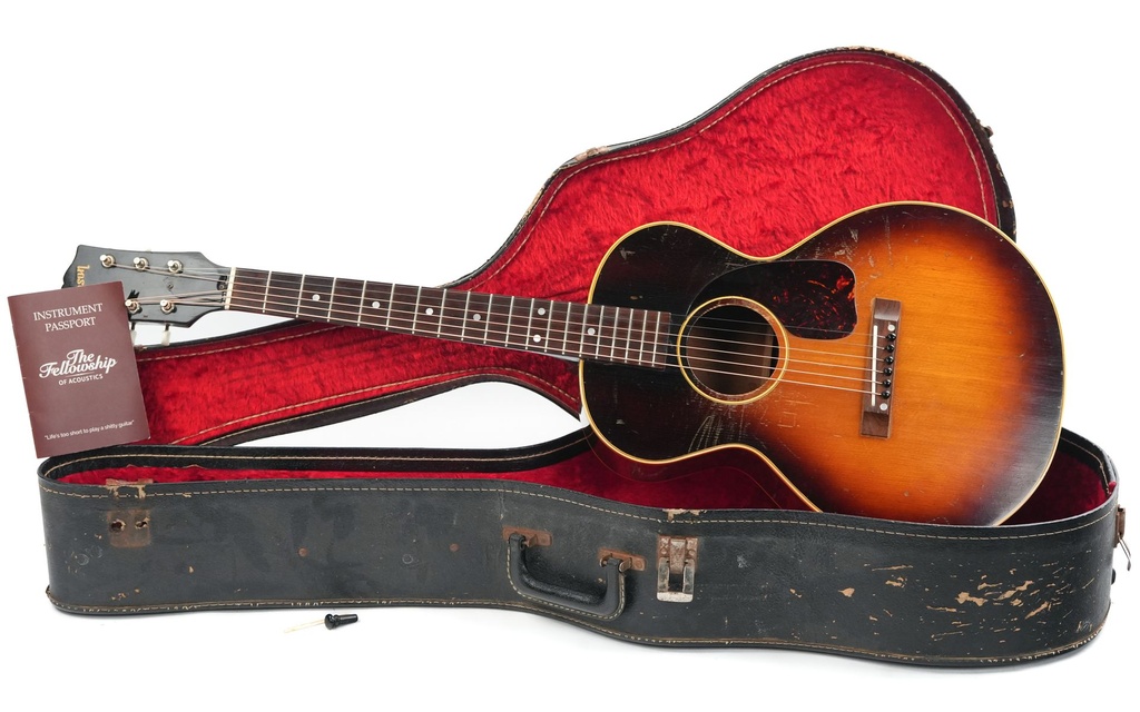 Gibson LG2 3-4 1955.jpg