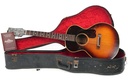 Gibson LG2 3-4 1955.jpg
