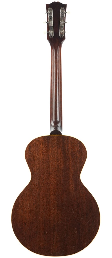 Gibson LG2 3-4 1955-6.jpg
