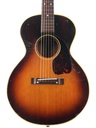 Gibson LG2 3-4 1955-4.jpg