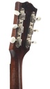 Gibson LG2 3-4 1955-5.jpg