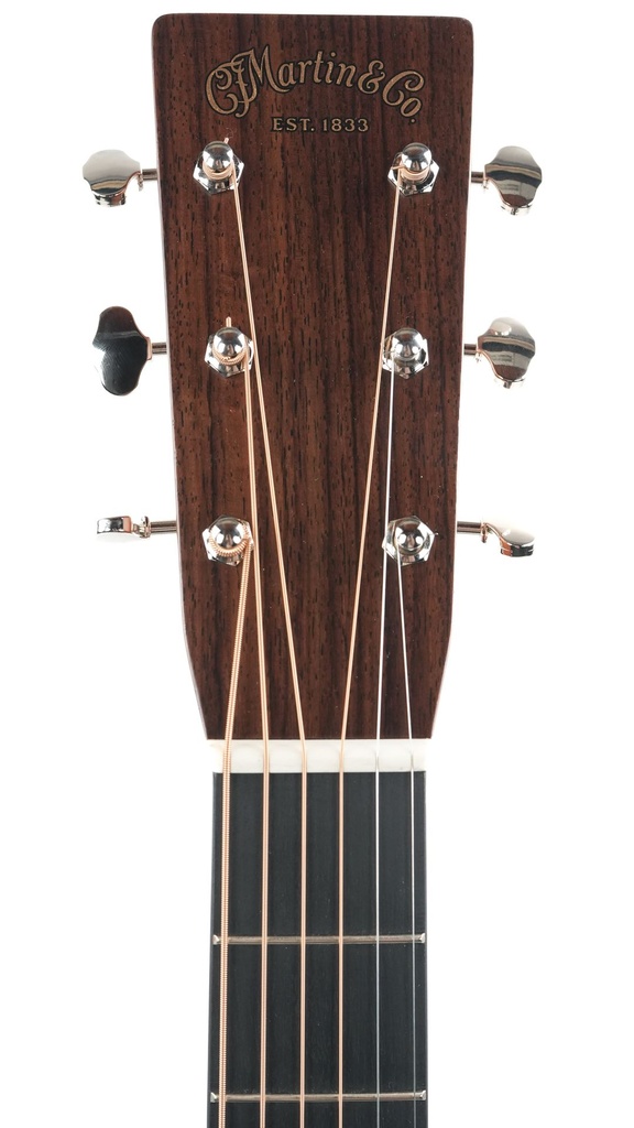 Martin 00028 Standard Refresh Ambertone-4.jpg