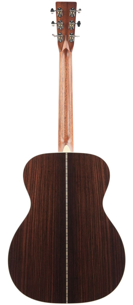 Martin 00028 Standard Refresh Ambertone-6.jpg