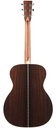 Martin 00028 Standard Refresh Ambertone-6.jpg