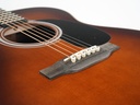 Martin 00028 Standard Refresh Ambertone-10.jpg
