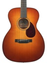 Collings OM1 Sunburst-3.jpg