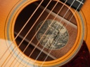 Collings OM1 Sunburst-11.jpg