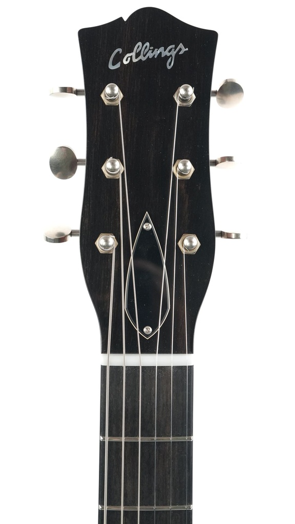 Collings 470JL Julian Lage Antiqued Blonde-4.jpg