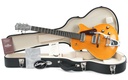 Collings 470JL Julian Lage Antiqued Blonde.jpg