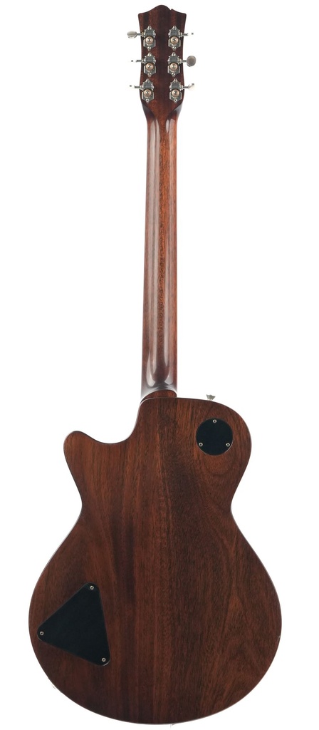 Collings 470JL Julian Lage Antiqued Blonde-6.jpg