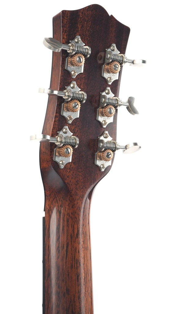 Collings 470JL Julian Lage Antiqued Blonde-5.jpg