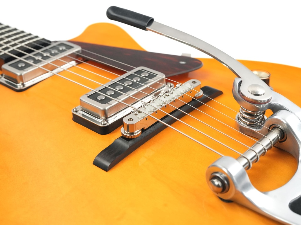 Collings 470JL Julian Lage Antiqued Blonde-10.jpg