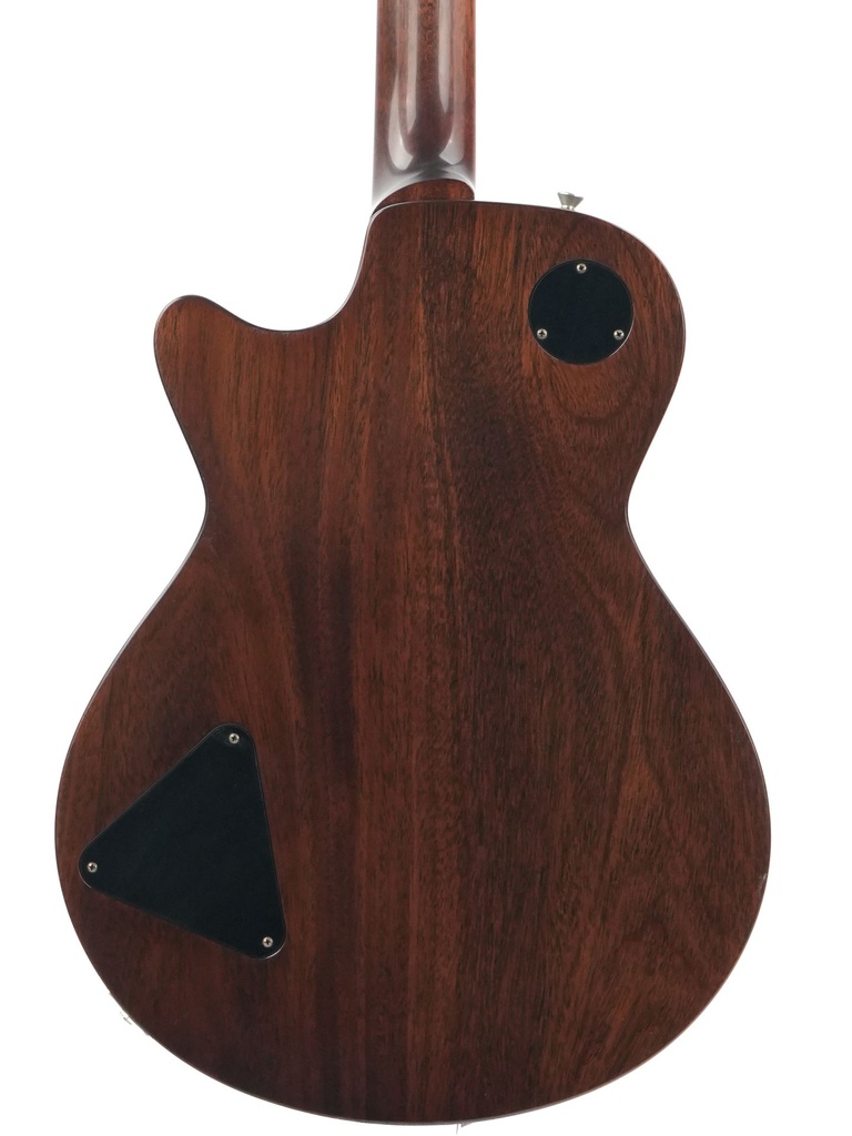 Collings 470JL Julian Lage Antiqued Blonde-7.jpg