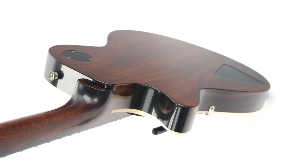 Collings 470JL Julian Lage Antiqued Blonde-9.jpg