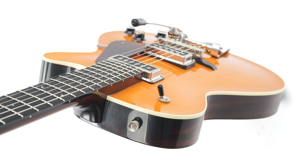 Collings 470JL Julian Lage Antiqued Blonde-8.jpg