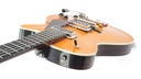 Collings 470JL Julian Lage Antiqued Blonde-8.jpg