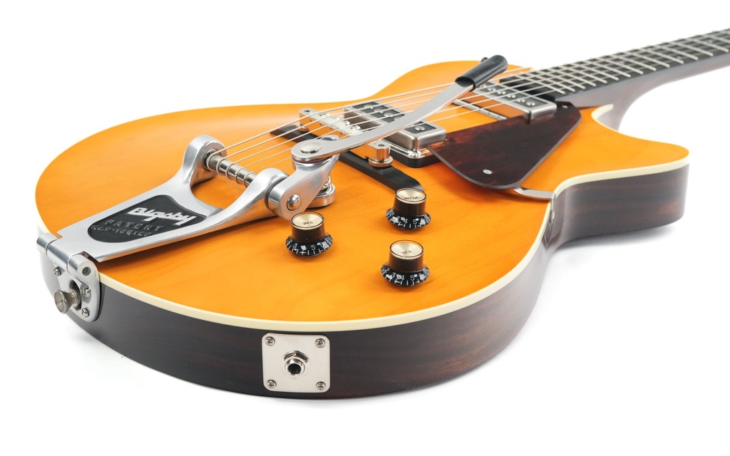 Collings 470JL Julian Lage Antiqued Blonde-11.jpg