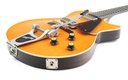Collings 470JL Julian Lage Antiqued Blonde-11.jpg