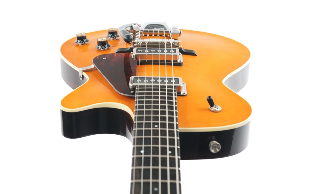 Collings 470JL Julian Lage Antiqued Blonde-12.jpg