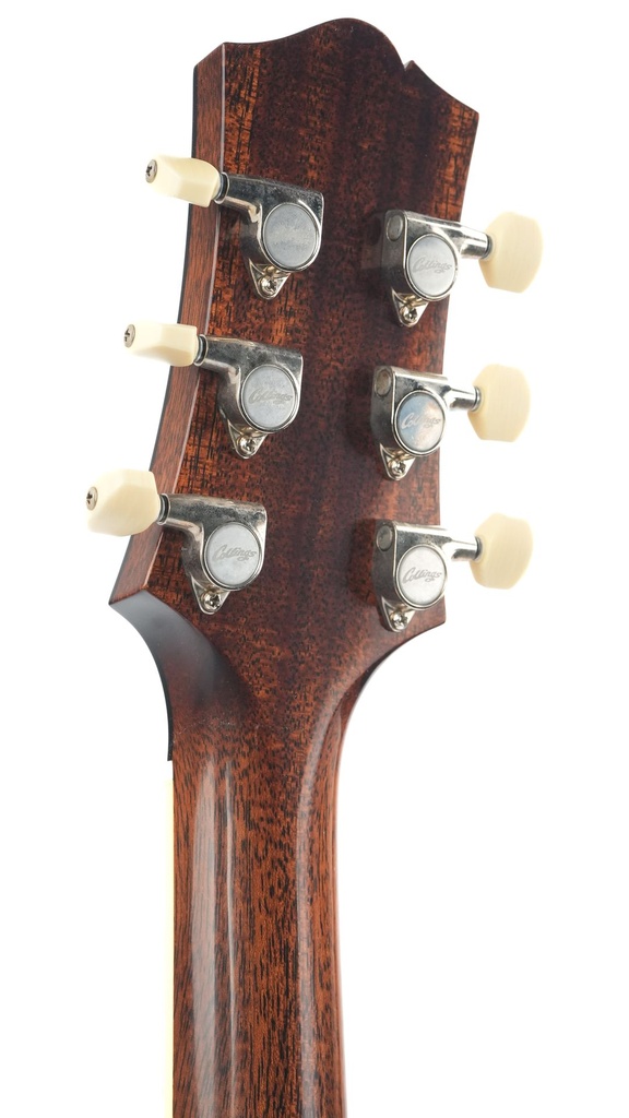 Collings Custom SoCo LC Aged Sherwood Green-6.jpg