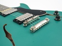 Collings Custom SoCo LC Aged Sherwood Green-11.jpg