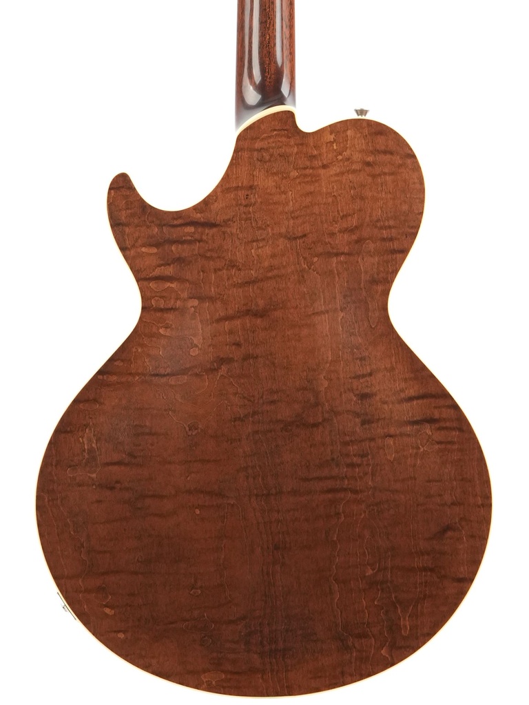 Collings Custom SoCo LC Aged Sherwood Green-8.jpg