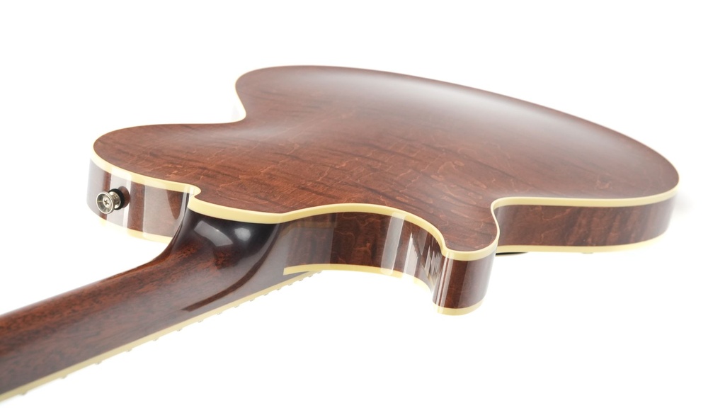 Collings Custom SoCo LC Aged Sherwood Green-10.jpg