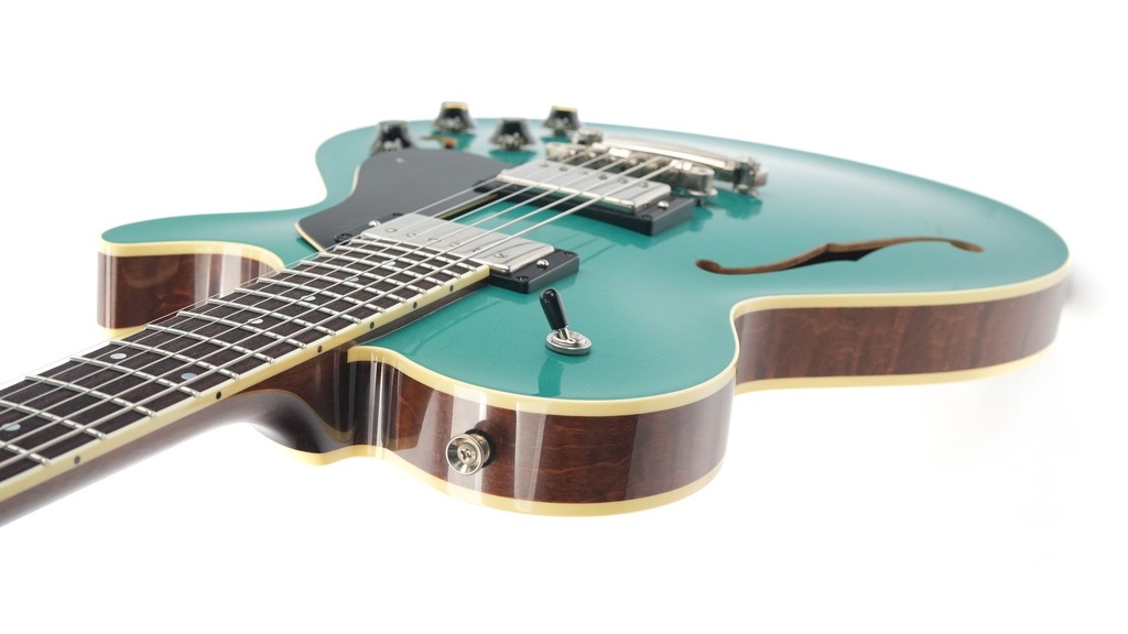 Collings Custom SoCo LC Aged Sherwood Green-9.jpg