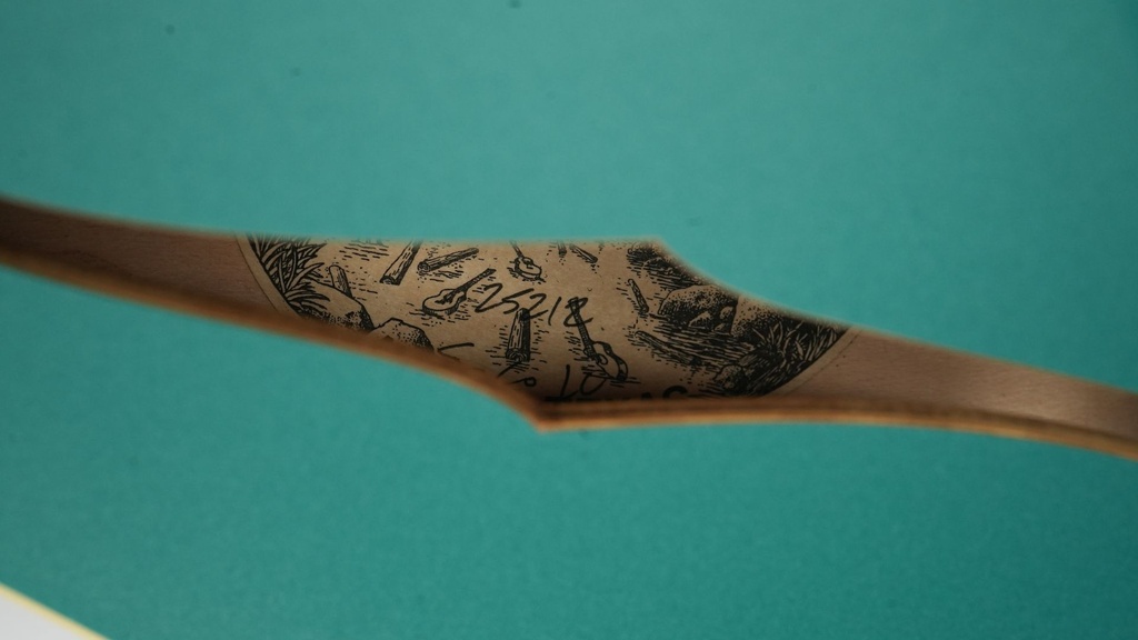 Collings Custom SoCo LC Aged Sherwood Green-12.jpg