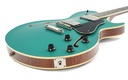 Collings Custom SoCo LC Aged Sherwood Green-13.jpg
