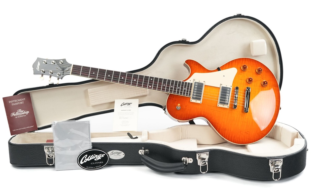 Collings City Limits Icea tea Sunburst.jpg