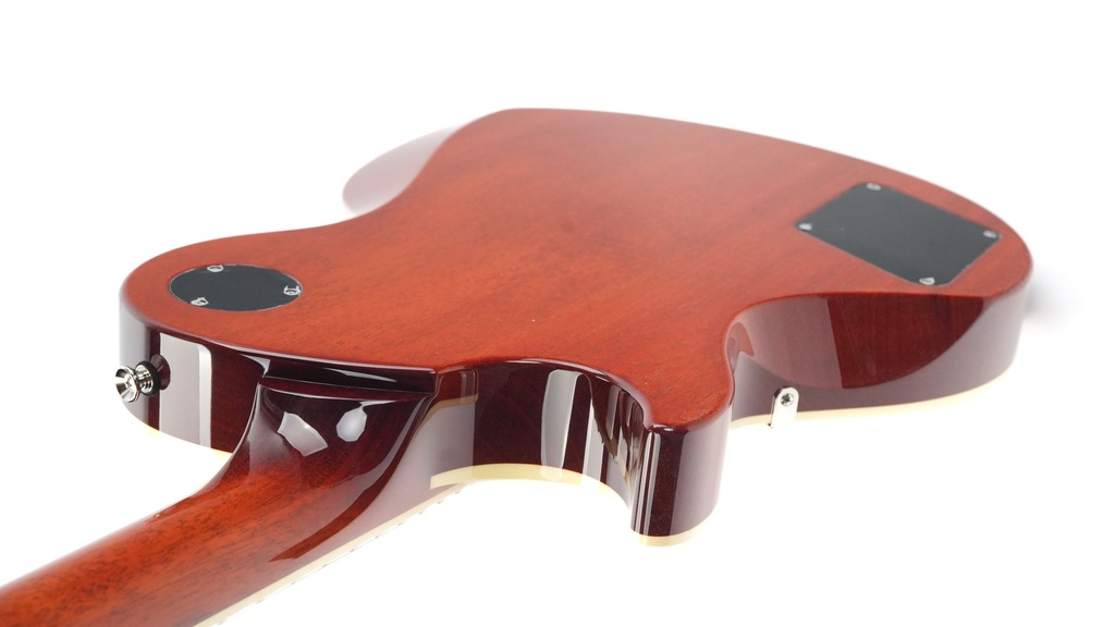 Collings City Limits Icea tea Sunburst-9.jpg
