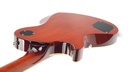Collings City Limits Icea tea Sunburst-9.jpg