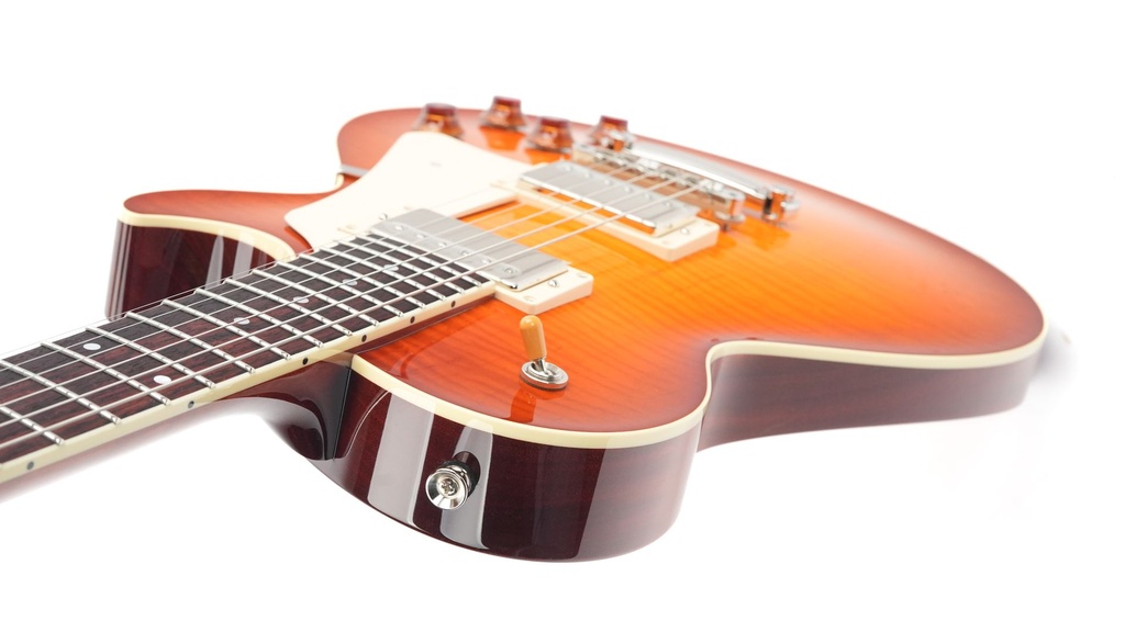 Collings City Limits Icea tea Sunburst-8.jpg